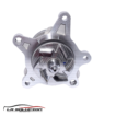 BOMBA AGUA HYUNDAI ACCENT RB 11-18 | ELANTRA | KIA CERATO BENCINEROS - Imagen 3
