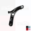 BANDEJA HYUNDAI ACCENT RB 11-18 RH