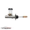 BOMBA EMBRAGUE NISSAN D-21 2.4 93-10