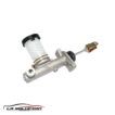 BOMBA EMBRAGUE NISSAN D-21 2.4 93-10 - Imagen 2