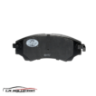 PASTILLA FRENO FORD RANGER 2.5 12-14 | BT-50 2.5 07-12