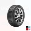 Neumatico 195/65 R15 DELMAX ultimapro H/T TL BLK