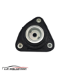 CAZOLETA MAZDA 3 04-14 DELANTERA - Imagen 2