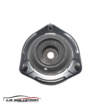 CAZOLETA HYUNDAI ACCENT 94-06 TRASERA