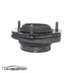 CAZOLETA HYUNDAI ACCENT 94-06 TRASERA - Imagen 2