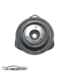 CAZOLETA HYUNDAI ACCENT 94-06 TRASERA - Imagen 3