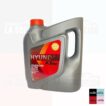Aceite Hyundai 20W50 4L G-700