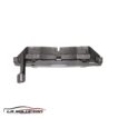 PASTILLA FRENO V-16  | SUNNY 90-95 STP - Imagen 3