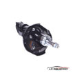 AMORTIGUADOR DELANTERO SUZUKI BALENO LH - Imagen 2