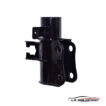 AMORTIGUADOR DELANTERO SUZUKI BALENO LH - Imagen 3