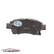 PASTILLA FRENO TOYOTA YARIS 1.5 99-05 | YARIS SPORT 1.3 99-05 STP