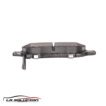 PASTILLA FRENO TOYOTA YARIS 1.5 99-05 | YARIS SPORT 1.3 99-05 STP - Imagen 3