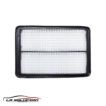 FILTRO AIRE NISSAN QASHQAI 14-18 | XTRAIL 2.5 C-25040