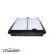 FILTRO AIRE NISSAN QASHQAI 14-18 | XTRAIL 2.5 C-25040 - Imagen 2