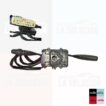 Telecomando chevrolet luv 00-05 Machage
