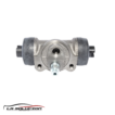 CILINDRO FRENO CHEVROLET LUV 89-98
