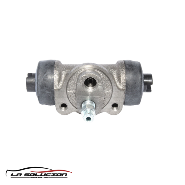CILINDRO FRENO CHEVROLET LUV 89-98
