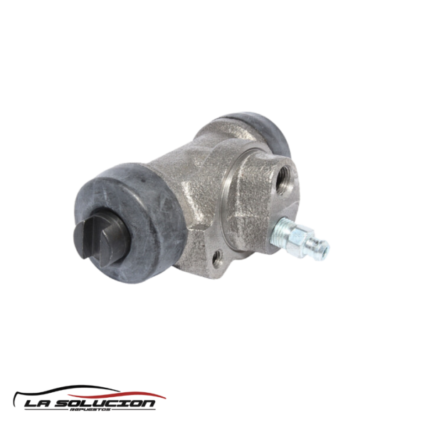 CILINDRO FRENO CHEVROLET LUV 89-98