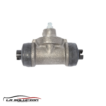 CILINDRO FRENO CHEVROLET LUV 89-98 - Imagen 3