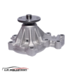 BOMBA AGUA FORD RANGER 2.5 | MAZDA BT-50 06-12