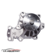 BOMBA AGUA FORD RANGER 2.5 | MAZDA BT-50 06-12 - Imagen 2