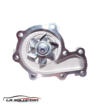 BOMBA AGUA FORD RANGER 2.5 | MAZDA BT-50 06-12 - Imagen 3