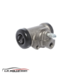 CILINDRO FRENO NISSAN D-21