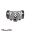 CILINDRO FRENO NISSAN D-21 - Imagen 2