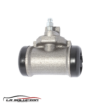 CILINDRO FRENO NISSAN D-21 - Imagen 3