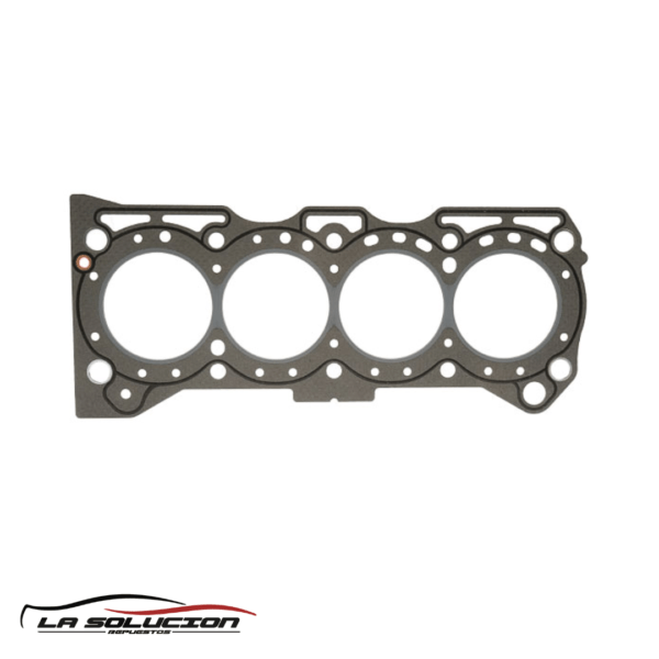 EMPAQUETADURA CULATA SUZUKI APV 05-07 | BALENO 1.6 95-04 | SWIFT