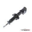 AMORTIGUADOR DELANTERO SUZUKI ALTO 06-13 RH - Imagen 2