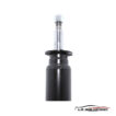 AMORTIGUADOR DELANTERO SUZUKI ALTO 06-13 RH - Imagen 3