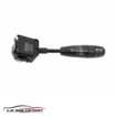 TELECOMANDO LIMPIA PARABRISAS CHEVROLET AVEO 04-16 | SPARK 04-16