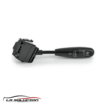 TELECOMANDO LIMPIA PARABRISAS CHEVROLET AVEO 04-16 | SPARK 04-16 - Imagen 2