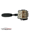 TELECOMANDO LIMPIA PARABRISAS CHEVROLET AVEO 04-16 | SPARK 04-16 - Imagen 3