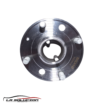 MAZA TRASERA CHEVROLET OPTRA 04-16 - Imagen 2