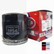 Filtro aceite W68/85 STP