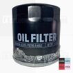 Filtro aceite W68/85 STP - Imagen 2