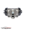 CILINDRO FRENO NISSAN TERRANO 2.5 2WD