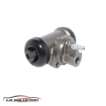 CILINDRO FRENO NISSAN TERRANO 2.5 2WD - Imagen 2