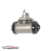 CILINDRO FRENO NISSAN TERRANO 2.5 2WD - Imagen 3