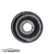 CAZOLETA DELANTERA CHEVROLET AVEO 04-16 | SAIL 1.4 - Imagen 2
