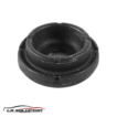 CAZOLETA DELANTERA CHEVROLET AVEO 04-16 | SAIL 1.4 - Imagen 3