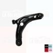 Bandeja Toyota Yaris 06-15 | Urban Cruiser Rh