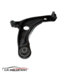 Bandeja Toyota Yaris 06-15 | Urban Cruiser Rh - Imagen 2
