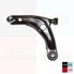 Bandeja Toyota Yaris 06-15 | Urban Cruiser Lh