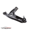 Bandeja Toyota Yaris 06-15 | Urban Cruiser Lh - Imagen 2