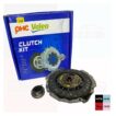 Kit embrague Chevrolet Sail 1.4 | MG3