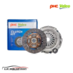 KIT EMBRAGUE HYUNDAI H100 2.5 93-04 | L-200 96-06