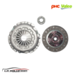 KIT EMBRAGUE HYUNDAI H100 2.5 93-04 | L-200 96-06 - Imagen 2